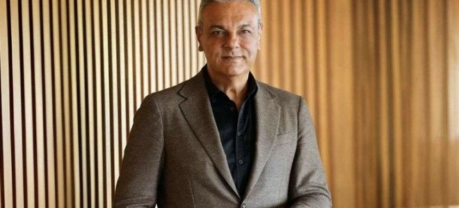 ODMD Başkanı Bozkurt: “Yeni vergi yükü modern araç kullanımını engelliyor”