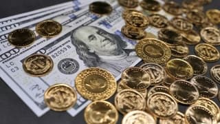 Savaşın gölgesinde piyasalar: Altın, petrol ve dolarda haftanın ilk rakamları