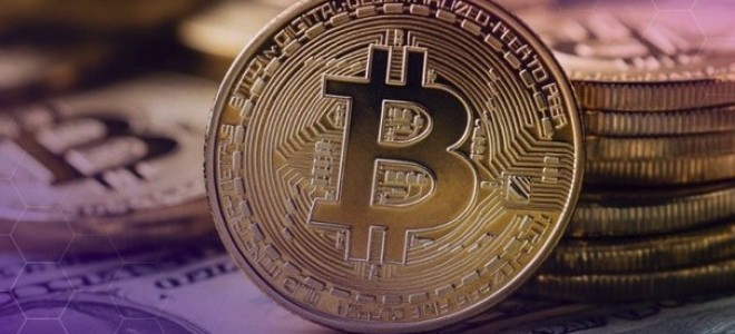 Bitcoin tarih yazdı: Gözler artık 120 bin dolarda