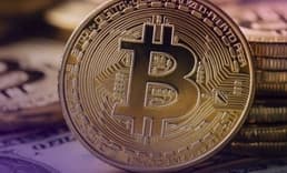 Bitcoin tarih yazdı: Gözler artık 120 bin dolarda