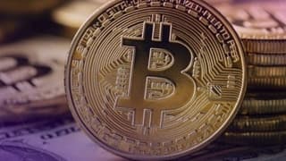 Bitcoin tarih yazdı: Gözler artık 120 bin dolarda