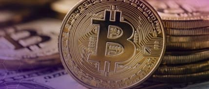 Bitcoin tarih yazdı: Gözler artık 120 bin dolarda