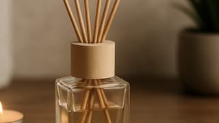 Zara'nın da yer aldığı dört markaya ürün toplatma kararı