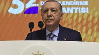 Erdoğan’dan DEM Partili açıklama: Süreci 3 parti birlikte götüreceğiz