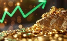 Gram altın tüm zamanların rekorunu kırdı