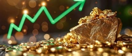 Gram altın tüm zamanların rekorunu kırdı