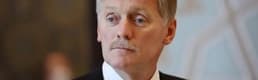 Kremlin Sözcüsü Peskov: Üçüncü tur müzakerelerinden mucize beklemiyoruz