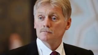 Kremlin Sözcüsü Peskov: Üçüncü tur müzakerelerinden mucize beklemiyoruz