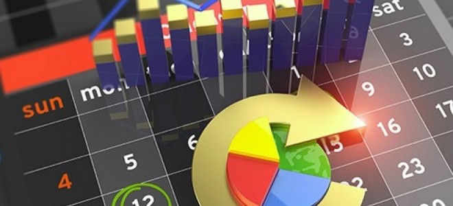 Ekonomide karar haftası: Gözler hem içeride hem dışarıda