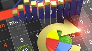 Ekonomide karar haftası: Gözler hem içeride hem dışarıda