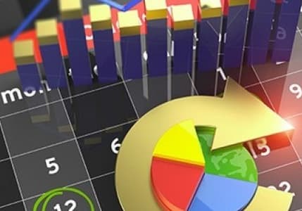 Ekonomide karar haftası: Gözler hem içeride hem dışarıda