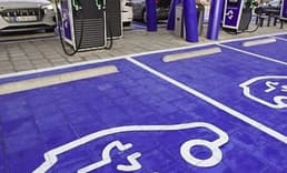 Elektrikli araç sahipleri için en uygun şarj ağı hangisi?