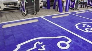 Elektrikli araç sahipleri için en uygun şarj ağı hangisi?