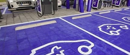 Elektrikli araç sahipleri için en uygun şarj ağı hangisi?