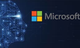 Microsoft’un AI stratejisi 15 bin kişiyi işsiz bıraktı