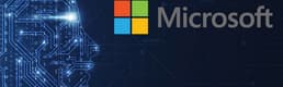 Microsoft’un AI stratejisi 15 bin kişiyi işsiz bıraktı