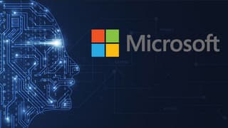 Microsoft’un AI stratejisi 15 bin kişiyi işsiz bıraktı