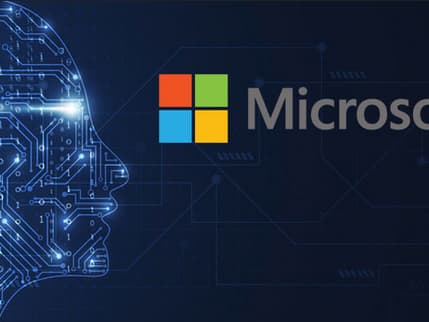 Microsoft’un AI stratejisi 15 bin kişiyi işsiz bıraktı