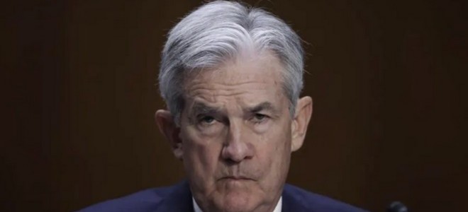 Fed üyeleri fikir ayrılığında olsa da piyasalar lideri tanıyor