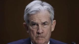 Fed üyeleri fikir ayrılığında olsa da piyasalar lideri tanıyor