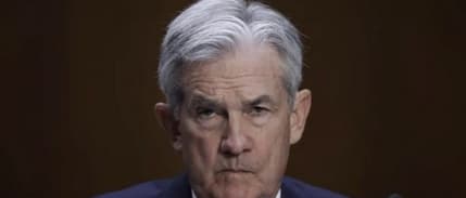 Fed üyeleri fikir ayrılığında olsa da piyasalar lideri tanıyor