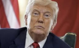 Trump'ın gümrük vergilerinin acısını kimler hissediyor?