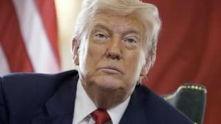 Trump'ın gümrük vergilerinin acısını kimler hissediyor?