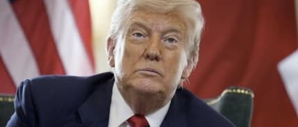 Trump'ın gümrük vergilerinin acısını kimler hissediyor?