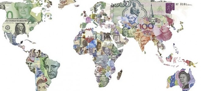 Gerçekte dünyanın en zengin ülkesi hangisi? 