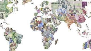 Gerçekte dünyanın en zengin ülkesi hangisi? 