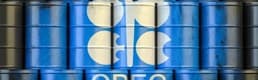 OPEC+ eylül için petrolde üretim artışına onay verdi
