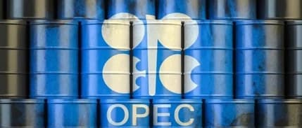 OPEC+ eylül için petrolde üretim artışına onay verdi