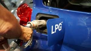 UTTS’de LPG için süre uzatıldı