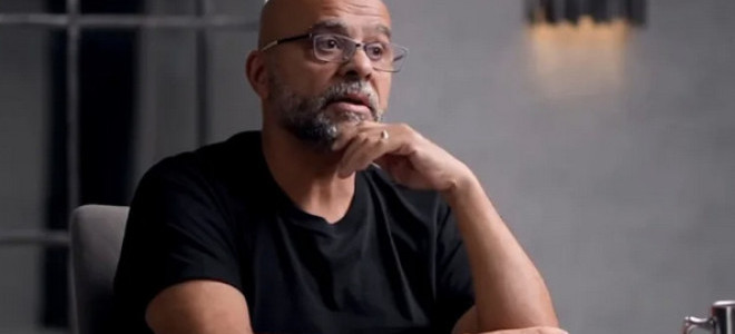 Yapay zeka kurucusu: Diploma için harcanan yıllar boşa gidecek