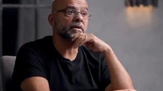 Yapay zeka kurucusu: Diploma için harcanan yıllar boşa gidecek