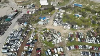 1,5 milyar liralık yapay zekâ destekli yediemin dolandırıcılığı