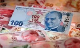 1,5 milyon mükellef enflasyon düzeltmesi kapsamından çıkarılıyor