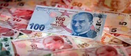 1,5 milyon mükellef enflasyon düzeltmesi kapsamından çıkarılıyor