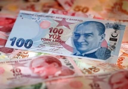 1,5 milyon mükellef enflasyon düzeltmesi kapsamından çıkarılıyor