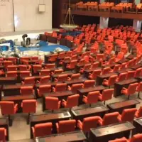 1 Ekim'de başlayacak yeni yasama yılında TBMM'yi bekleyen 4 kritik başlık