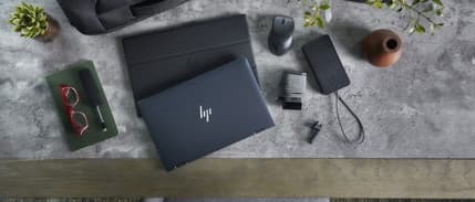 1 Kilogramdan Hafif HP Elite Dragonfly Türkiye’de