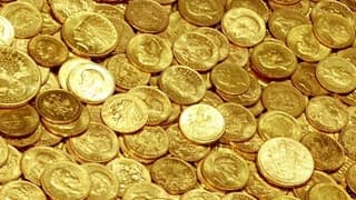 1 Mart 2018 Kapalı Çarşı Altın Fiyatları Ne Kadar?