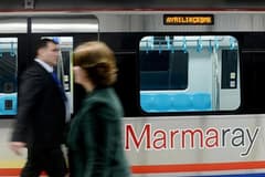 1 Mayıs ve 19 Mayıs’ta toplu taşıma ücretsiz olacak