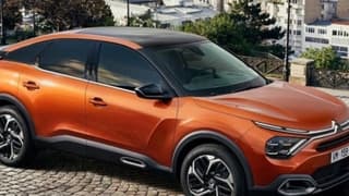 1 Milyon civarı araçlar için son fırsatlar - 2024 güncel araç fiyat listesi