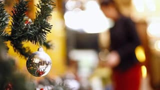 1 Ocak 2026’da hayatımıza girecek yeni düzenlemeler