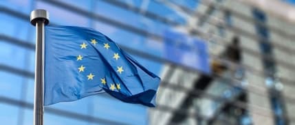 10 AB ülkesi, elektrik sisteminden fosil yakıtları çıkarmak için uzlaştı