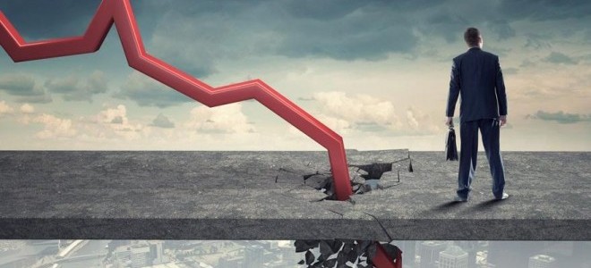 10 ayda 1934 firma konkordato ilan etti