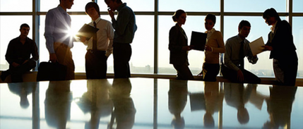 10 ayda 69 bin 478 şirket ve kooperatif kuruldu