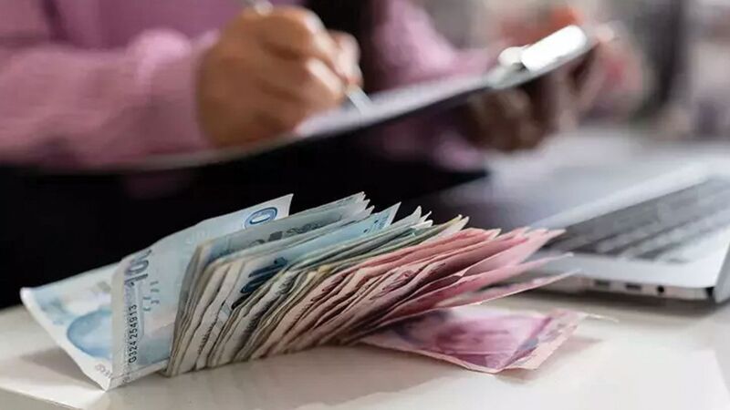 10 bin şirket ortağına vergi incelemesi başlatıldı