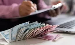 10 bin şirket ortağına vergi incelemesi başlatıldı